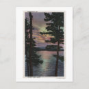 Search for scenes postcards Idaho