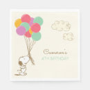 Search for snoopy birthday decor Cute