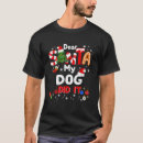 Recherche de pas cher tshirts Noël