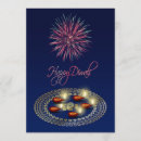 Search for rangoli invitations Deepavali