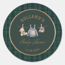 Search for bohemian stickers Boho chic