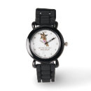 Recherche de dehors montres Animal
