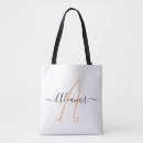 Recherche de maternit accessoires Maman