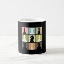 Search for chess player mugs Horse