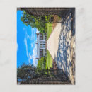 Search for plantation postcards History