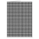 Search for houndstooth cards Simple