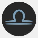 Search for october birthday stickers Horoscope