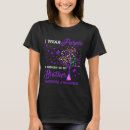 Search for in memory brother tshirts Overdose