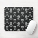 Search for gothic mousepads Spooky