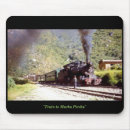 Search for machu mousepads Picchu