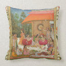 Search for album pillows School