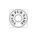 Search for pub Music
