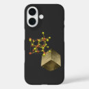 Recherche de science physique iphone coques Nerd