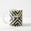 Search for isolated mugs Background