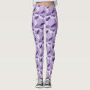 Search for gemstone leggings Purple