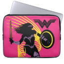 Search for weapon laptop cases Superhero