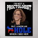 Recherche de obama biden posters Joe