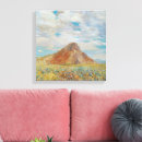 Recherche de butée art Butte