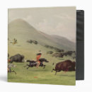 Search for hunt binders Indians