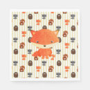 Recherche de de raton laveur serviettes Écureuil