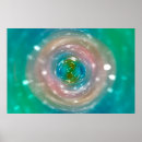 Search for ambient posters Blur