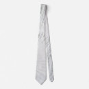 Search for like ties White