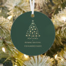 Recherche de navidad ornements Simple