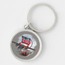 Search for blading keychains Dusty