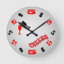 Search for funny bar clocks Cocktail