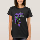 Search for neon genesis evangelion tshirts Robot