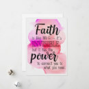 Search for sad time cards Encouragement