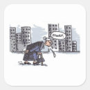 Recherche de mamies autocollants Pour tous