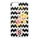 Search for black and white chevron iphone cases Girly