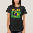 Recherche de fan foot tshirts Équipe