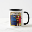 Search for windows mugs French