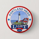 Recherche de principal badges Le maine