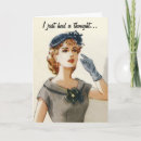 Recherche de minable vœux cartes Mode