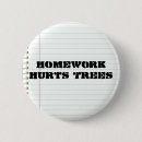 Search for homework buttons Funny