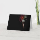 Search for july firework photography Celebration