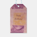 Search for square gift tags Gold