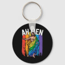 Search for funny gay keychains Rainbow