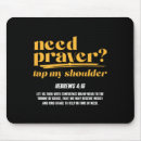 Search for tap mousepads Women
