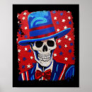 Search for skeleton anatomy posters Gothic