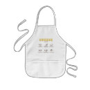 Search for parmesan aprons Cheese