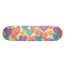 Recherche de amour skateboards Anniversaire