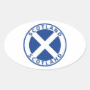 Search for scotland national flag stickers Glasgow