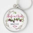 Search for grape round keychains Red grapes