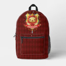 Recherche de harry sacs Assistant