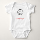 Search for blooded baby clothes Vampire