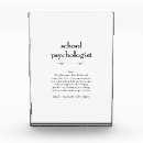 Search for tabletop christmas decor Simple